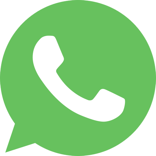 Teknik Servis Programı WhatsApp